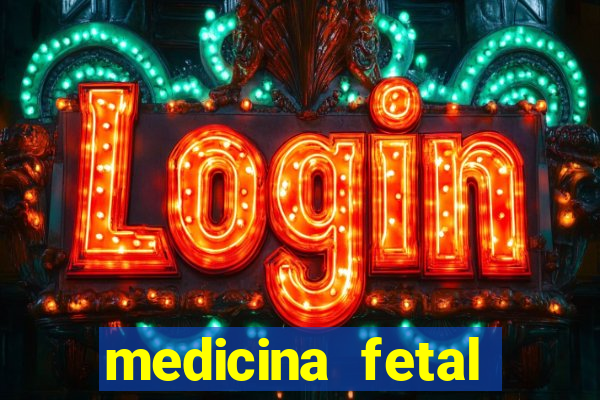 medicina fetal barcelona calculadora